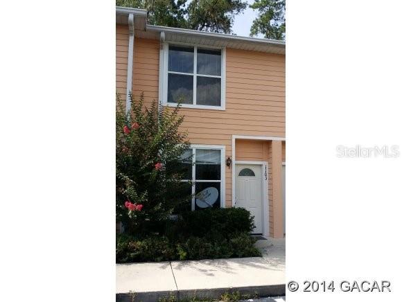 3940 SW 20th Ave. #1103, Gainesville, FL 32607
