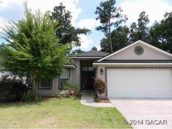 5113 NW 81st Ave., Gainesville, FL 32653
