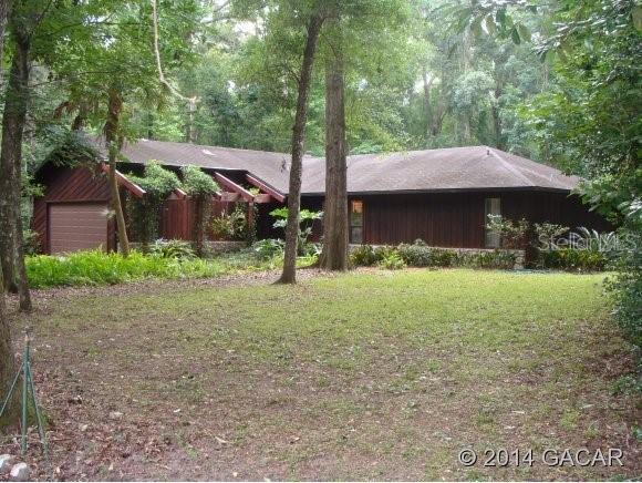 5816 NW 62nd Ct., Gainesville, FL 32653