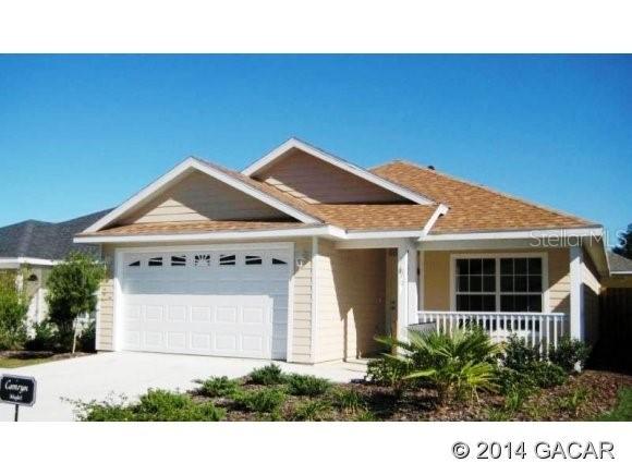 6046 NW 118th Pl., Alachua, FL 32080