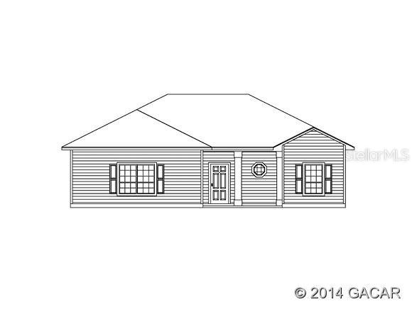 1920 SW 66th Dr., Gainesville, FL 32607