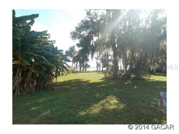 00 SE 30th St., Melrose, FL 32666