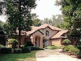 2606 NW 58th Blvd., Gainesville, FL 32606