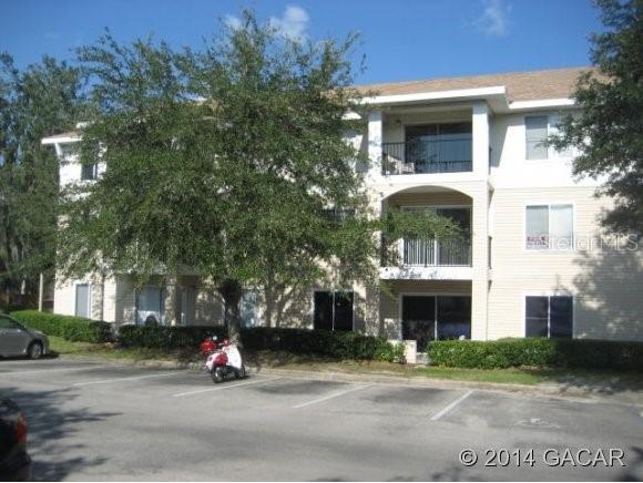 3921 SW 34th St. #104, Gainesville, FL 32608