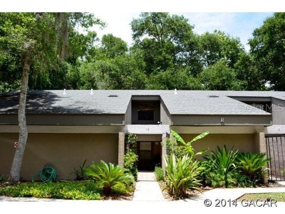 7200 SW 8th Ave. #112, Gainesville, FL 32607