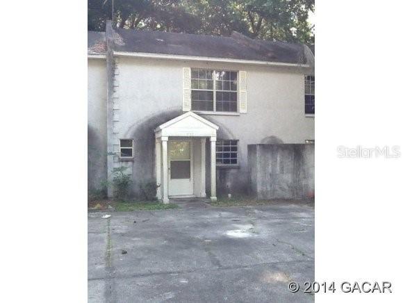 1720 SW 70th Ter., Gainesville, FL 32607