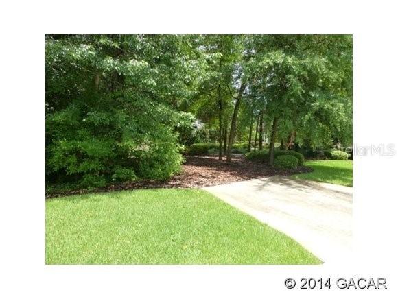 2651 SW 103rd St., Gainesville, FL 32608