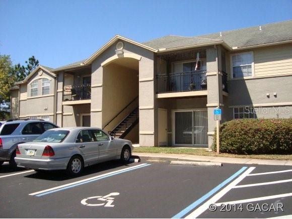 3705 SW 27th St. #1223, Gainesville, FL 32608