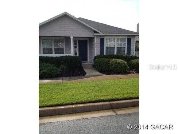 3844 NW 26th St., Gainesville, FL 32605