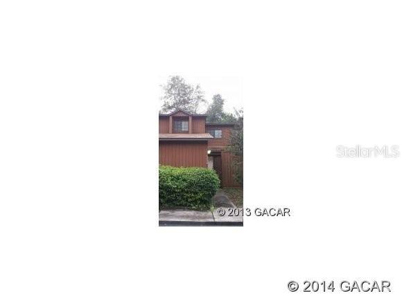 5859 SW 8th Pl., Gainesville, FL 32607