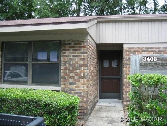 3403 NW 51st Ter., Gainesville, FL 32606