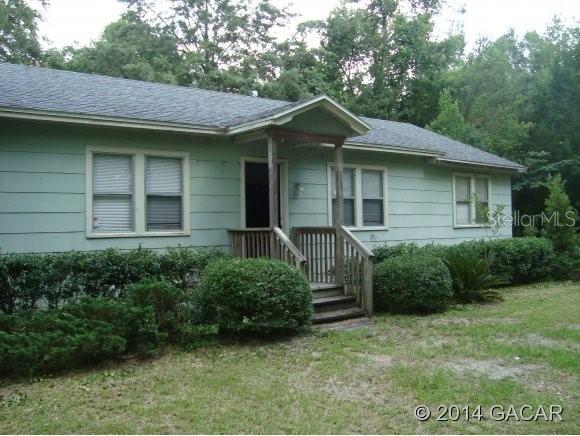 11727 SW 122nd St., Gainesville, FL 32608