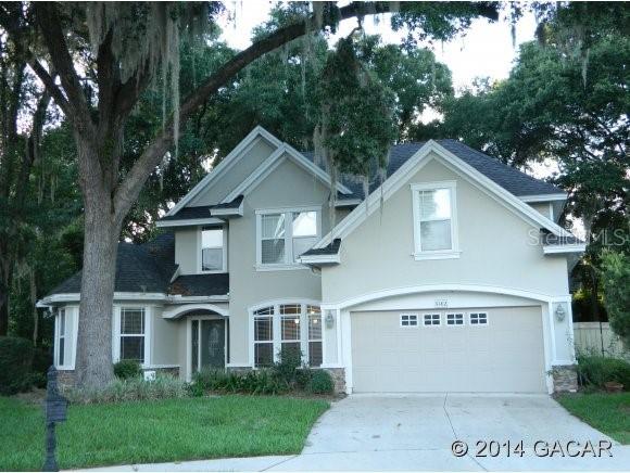 4182 NW 37th Ter., Gainesville, FL 32606