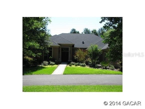 2129 SW 120th Ter., Gainesville, FL 32607