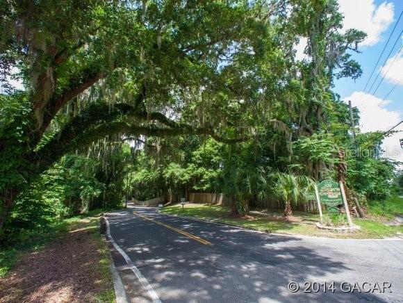 1923 NW 23rd Blvd. ##103, Gainesville, FL 32605