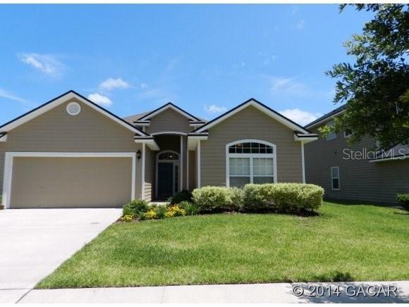 5038 NW 81st Ave., Gainesville, FL 32653