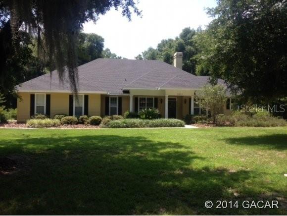 8803 SW 61 Ave, Gainesville, FL 32608