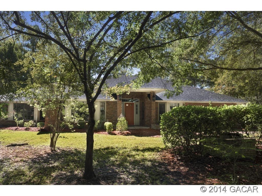 2011 NW 133rd Ter., Gainesville, FL 32606