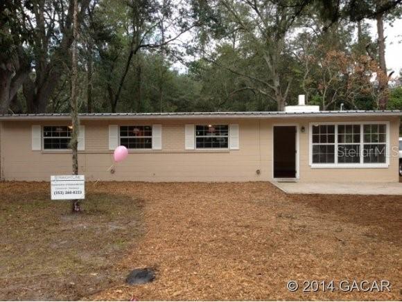 2414 E University Ave., Gainesville, FL 32641