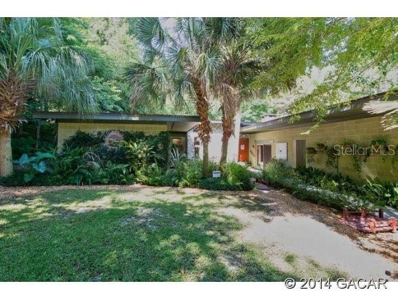 2051 NW 14th Pl Pl., Gainesville, FL 32605