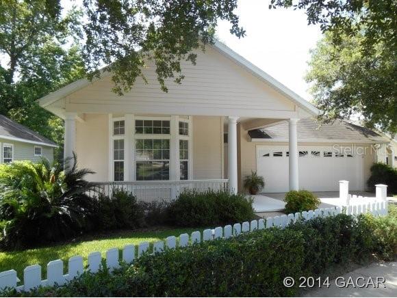 3214 NW 105th Ter., Gainesville, FL 32606