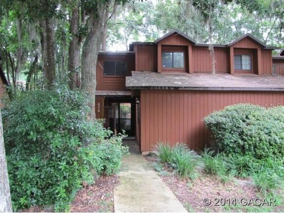 824 SW 55th Ter., Gainesville, FL 32607