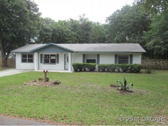 617 9 Cir., Williston, FL 32696