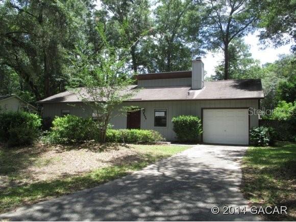3329 NW 50th Ter., Gainesville, FL 32606