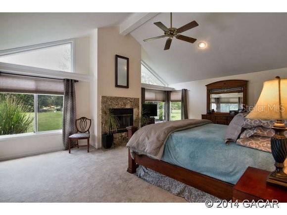 1730 SW 112th St., Gainesville, FL 32607