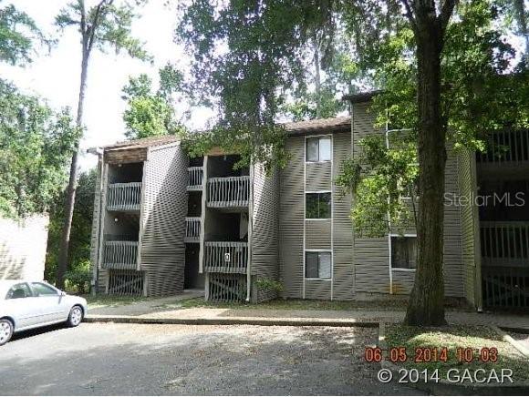 111 SE 16th Ave. #O205, Gainesville, FL 32601