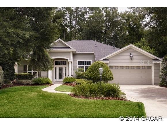 919 SW 83rd Ter., Gainesville, FL 32607