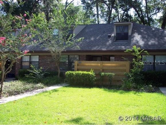 3325 NW 53rd Ter., Gainesville, FL 32606