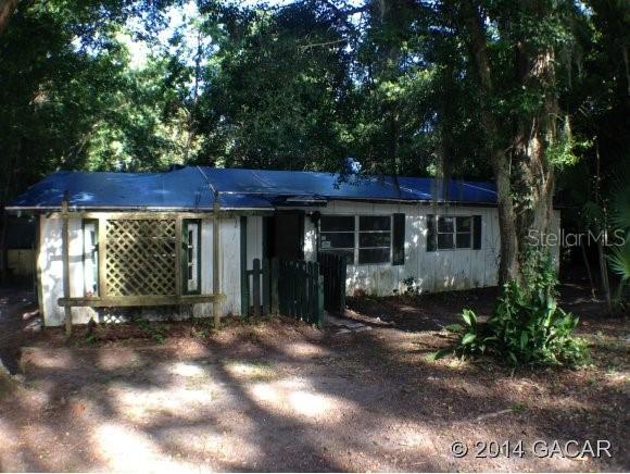 1230 NW 55th St., Gainesville, FL 32605