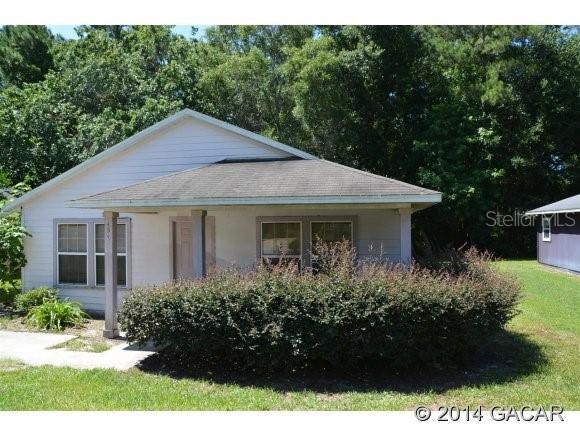 4545 SE 6th Ave., Gainesville, FL 32641