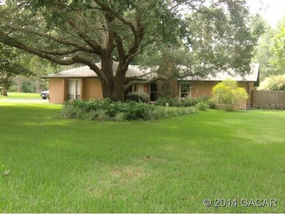 2646 NW 68th Ave., Gainesville, FL 32653