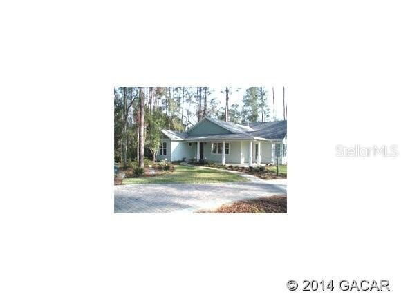 4073 SW 21st Ter., Gainesville, FL 32608