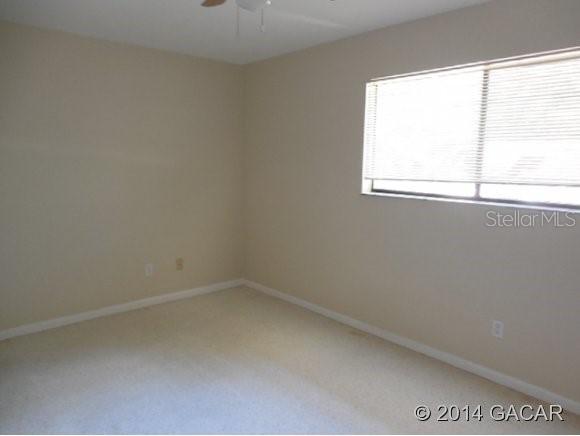 4303 SW 67th Ter., Gainesville, FL 32608