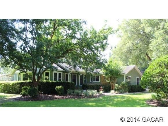 3829 NW 128th Ter., Gainesville, FL 32606