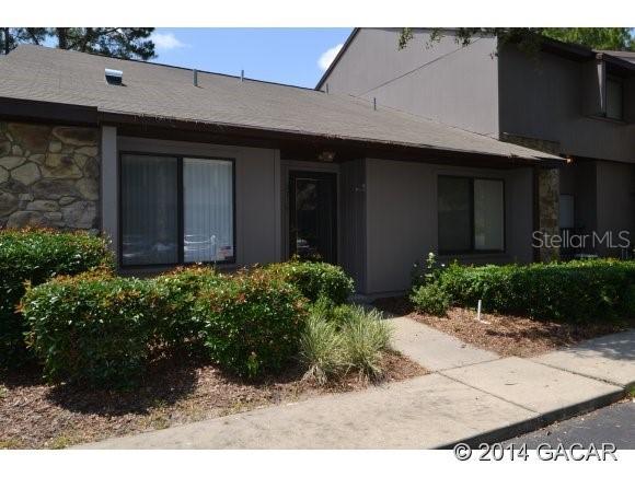 3719 NW 54th Ln., Gainesville, FL 32653