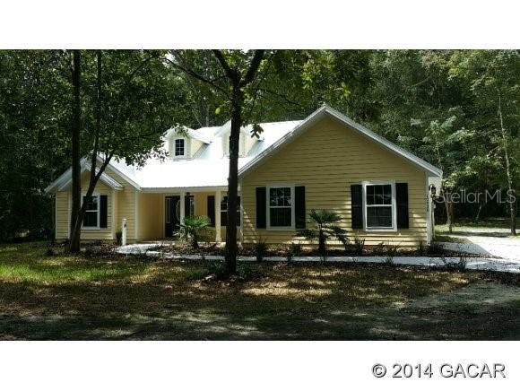 10030 SW Archer Blvd., Gainesville, FL 32608