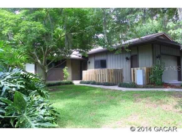 1642 NW 19th Cir., Gainesville, FL 32605