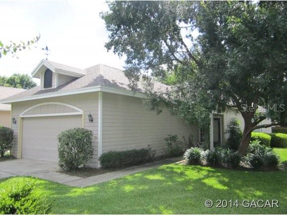 10424 NW 35th Pl., Gainesville, FL 32606