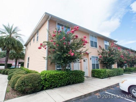 3920 SW 20th Ave Ave. #1311, Gainesville, FL 32607