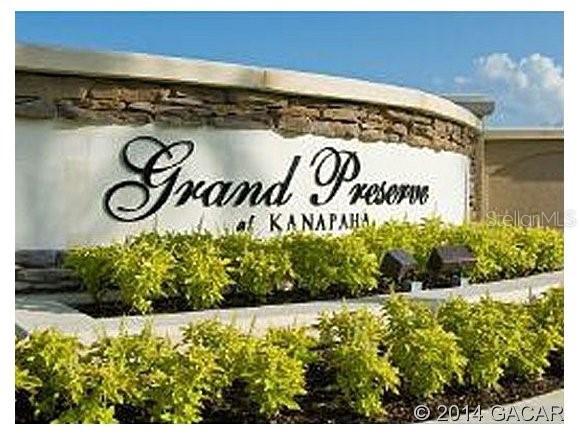 7782 SW 64th Ln., Gainesville, FL 32608