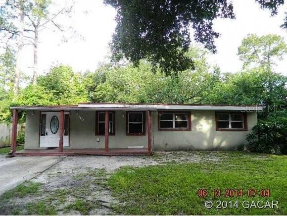2930 NE 13th St., Gainesville, FL 32609
