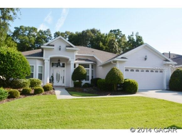 8412 SW 10 Ave., Gainesville, FL 32607