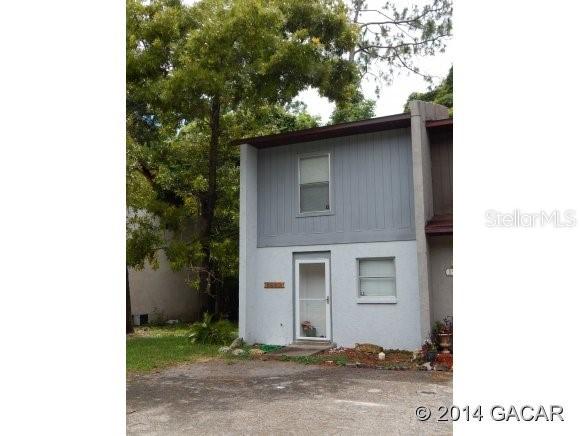 1802 SW 69th Ter., Gainesville, FL 32607