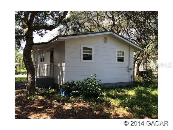 219 Villa Verda Rd., St Augustine, FL 32080