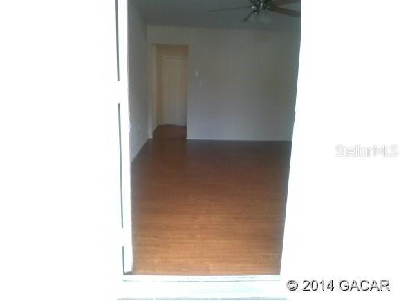 501 NW 15th Ave. #2, Gainesville, FL 32609