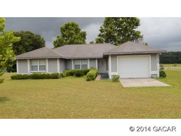 1215 SW 122nd St., Gainesville, FL 32608